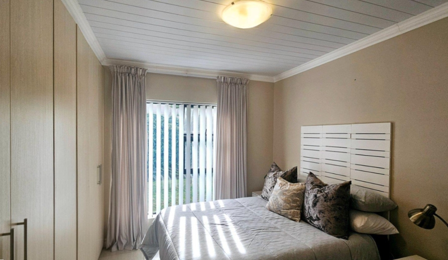 3 Bedroom Property for Sale in Monte Christo Western Cape